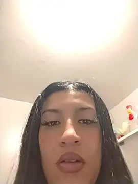 Snapshot of gabii_hardy chatting on 2, 7, 2026 gabii hardy online show from 2, 7, 2026