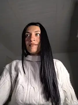 Snapshot of gabii_hardy chatting on 8, 8, 2026 gabii hardy online show from 8, 8, 2026