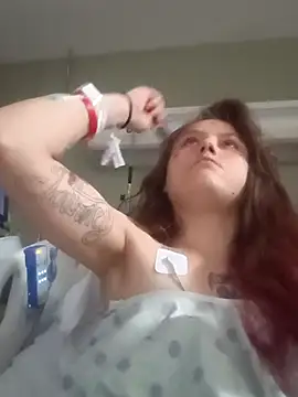 cicithtbitch online show from 14, 2, 2026