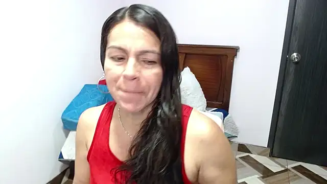 Snapshot of camilavargas_ chatting on 20, 7, 2026 camilavargas online show from 20, 7, 2026