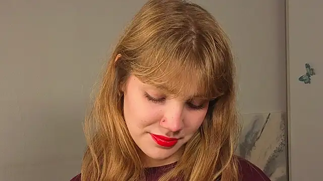 pienaple online show from 27, 9, 2025