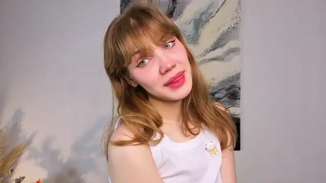 pienaple online show from 8, 11, 2025