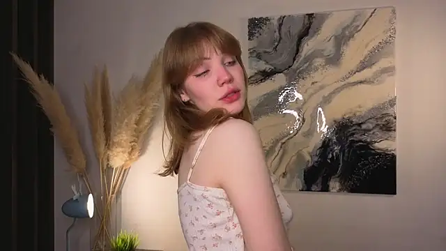 pienaple online show from 15, 1, 2026