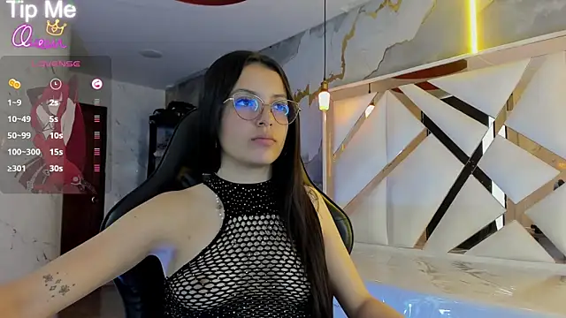 Snapshot of sophiadoll_tf chatting on 29, 4, 2026 sophiadoll tf online show from 29, 4, 2026