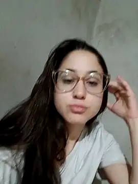 Snapshot of linameii chatting on 17, 11, 2025 linameii online show from 17, 11, 2025