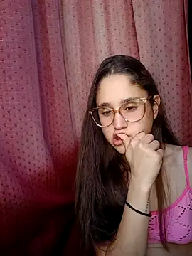 Snapshot of linameii chatting on 17, 11, 2025 linameii online show from 17, 11, 2025