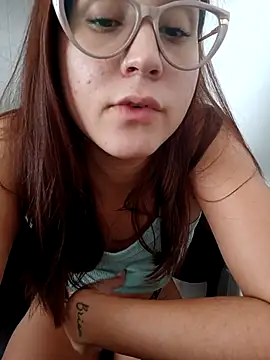 Snapshot of linameii chatting on 11, 3, 2026 linameii online show from 11, 3, 2026