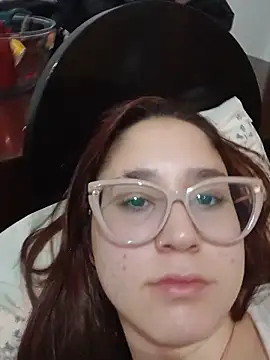 Snapshot of linameii chatting on 10, 6, 2026 linameii online show from 10, 6, 2026