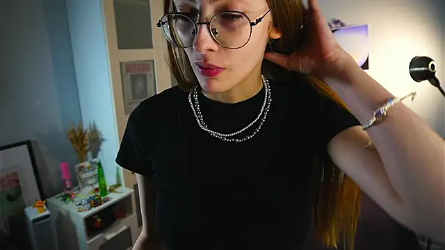 blissence online show from 17, 10, 2025