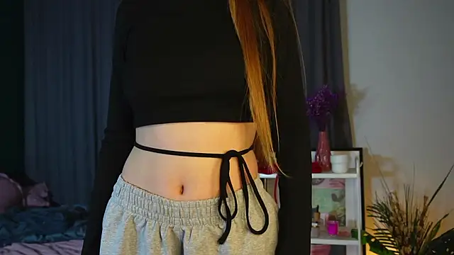 blissence online show from 23, 2, 2026