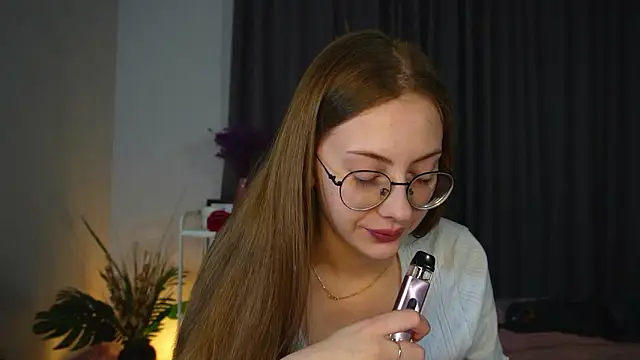 blissence online show from 25, 2, 2026