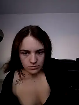 jujuistda1 online show from 7, 11, 2025