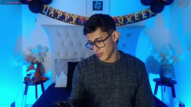 SalvadorFit online show from 17, 10, 2025