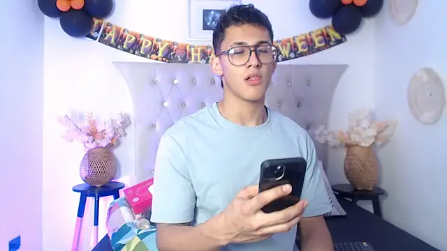 SalvadorFit online show from 30, 10, 2025