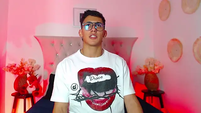 SalvadorFit online show from 7, 11, 2025