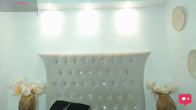 SalvadorFit online show from 3, 2, 2026