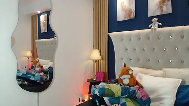 SalvadorFit online show from 20, 2, 2026