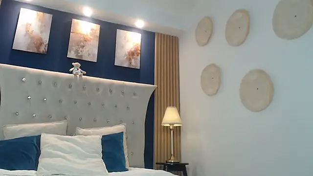 SalvadorFit online show from 5, 4, 2026