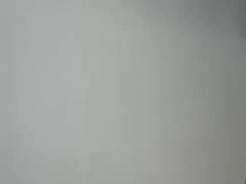 Snapshot of la_esposa_xxx chatting on 18, 1, 2026 la esposa xxx online show from 18, 1, 2026