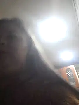 Snapshot of Amalia-sm chatting on 11, 10, 2025 Amalia-sm online show from 11, 10, 2025