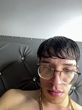 arthurdavies online show from 31, 10, 2025