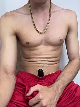 arthurdavies online show from 27, 11, 2025