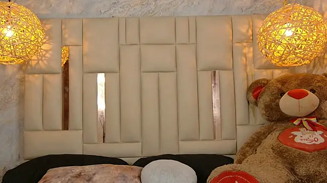 Snapshot of Dixiebelle chatting on 14, 7, 2026 Dixiebelle online show from 14, 7, 2026