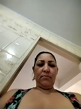 Lunita86 online show from 29, 11, 2025