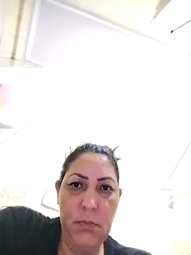 Lunita86 online show from 3, 4, 2026