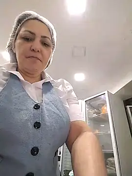 Snapshot of Lunita86 chatting on 26, 7, 2026 Lunita86 online show from 26, 7, 2026