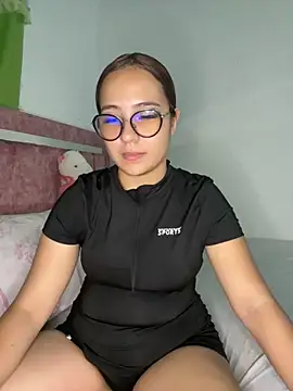 sacha torres02 online show from 12, 10, 2025