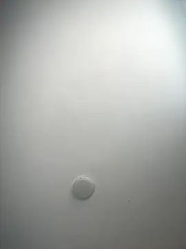 MisteryNight4 online show from 5, 10, 2025