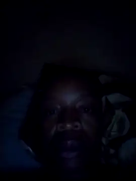 ParisDacelebrity123 online show from 26, 2, 2026