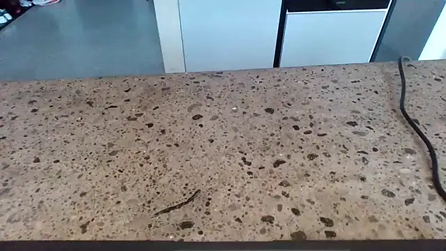 cruelworldxxx online show from 14, 2, 2026