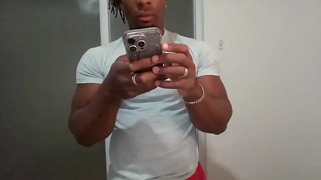 Snapshot of cruelworldxxx chatting on 9, 6, 2026 cruelworldxxx online show from 9, 6, 2026
