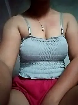 Misa-pusy online show from 29, 9, 2025