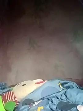 Misa-pusy online show from 3, 10, 2025