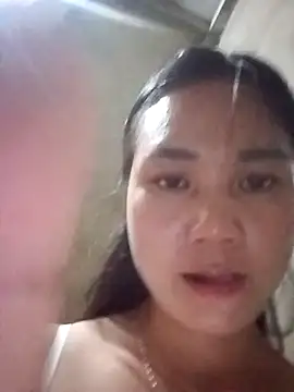 Misa-pusy online show from 17, 10, 2025