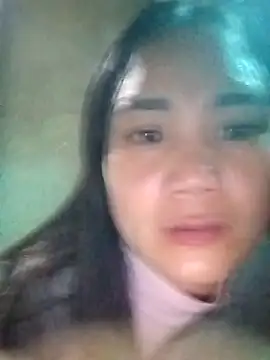 Misa-pusy online show from 15, 12, 2025