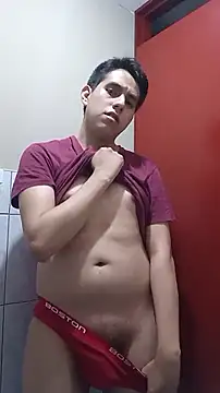 supguyLat online show from 6, 3, 2026