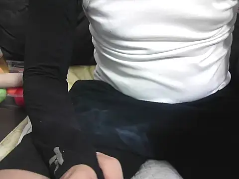 Snapshot of smoky29dirty chatting on 18, 9, 2025 smoky29dirty online show from 18, 9, 2025