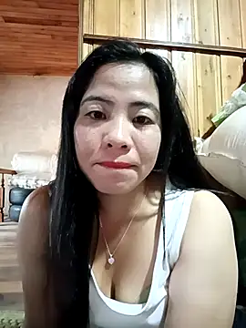 tulipsexy online show from 20, 10, 2025