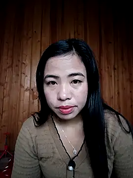 tulipsexy online show from 13, 11, 2025