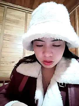 tulipsexy online show from 19, 11, 2025