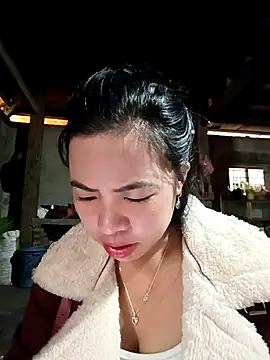 tulipsexy online show from 20, 11, 2025