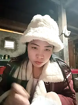 tulipsexy online show from 21, 11, 2025