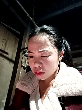 tulipsexy online show from 21, 12, 2025