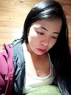 tulipsexy online show from 9, 1, 2026