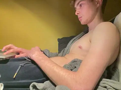 Randy9222 online show from 13, 12, 2025