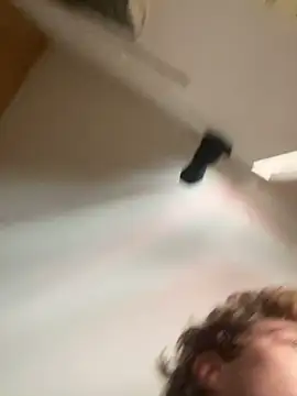 Randy9222 online show from 15, 2, 2026